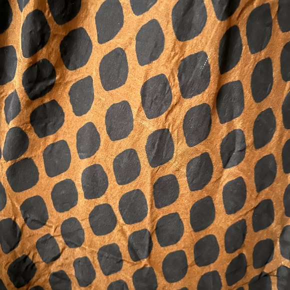 Vintage Rhode Resort - Picture 3 of 5